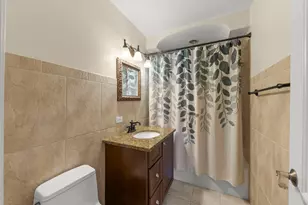 117 N Park Blvd, Glen Ellyn, IL 60137 - Photo 15