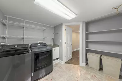 117 N Park Boulevard, Glen Ellyn, IL 60137 - Photo 29