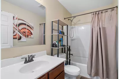 205 Portage Lane #A, Yorkville, IL 60560 - Photo 13