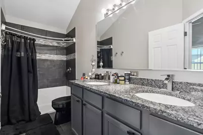 205 Portage Lane #A, Yorkville, IL 60560 - Photo 17