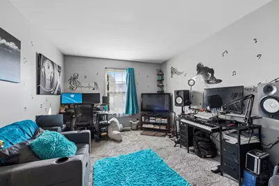 205 Portage Lane #A, Yorkville, IL 60560 - Photo 11