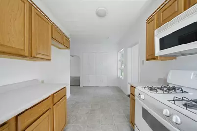 215 W Lincoln Highway, Franklin Grove, IL 61031 - Photo 15