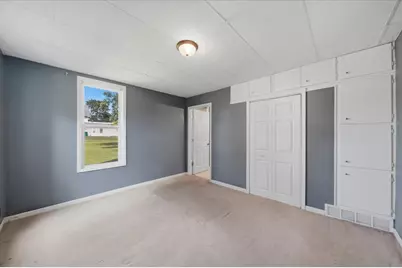 215 W Lincoln Highway, Franklin Grove, IL 61031 - Photo 11