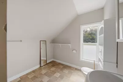 215 W Lincoln Highway, Franklin Grove, IL 61031 - Photo 19