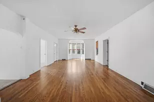 215 W Lincoln Hwy, Franklin Grove, IL 61031 - Photo 9