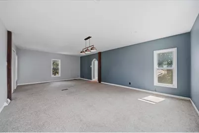 215 W Lincoln Highway, Franklin Grove, IL 61031 - Photo 21