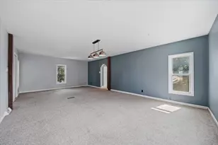 215 W Lincoln Hwy, Franklin Grove, IL 61031 - Photo 21