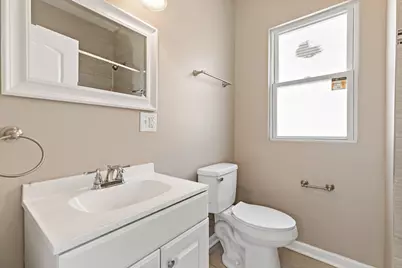 7843 S Evans Avenue, Chicago, IL 60619 - Photo 11