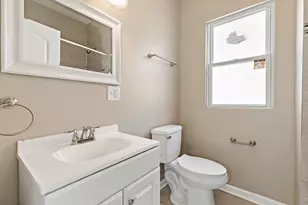 7843 S Evans Ave, Chicago, IL 60619 - Photo 11