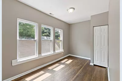 7843 S Evans Avenue, Chicago, IL 60619 - Photo 3