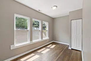 7843 S Evans Ave, Chicago, IL 60619 - Photo 3