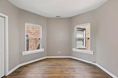 7843 S Evans Avenue, Chicago, IL 60619 - Photo 7