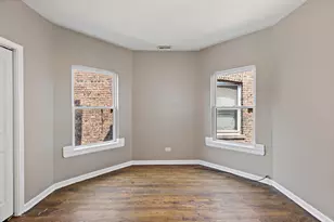 7843 S Evans Ave, Chicago, IL 60619 - Photo 7