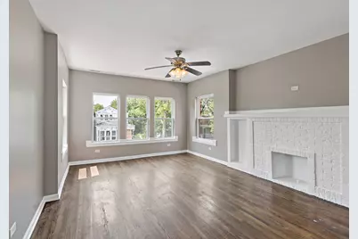7843 S Evans Avenue, Chicago, IL 60619 - Photo 5