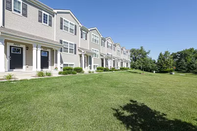 2442 Alison Avenue, Pingree Grove, IL 60140 - Photo 3