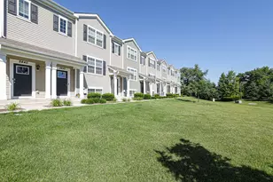 2442 Alison Ave, Pingree Grove, IL 60140 - Photo 3