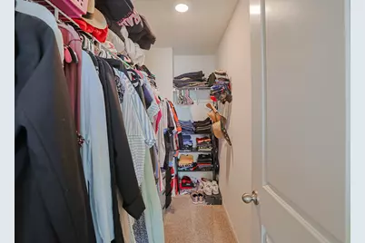2442 Alison Avenue, Pingree Grove, IL 60140 - Photo 19