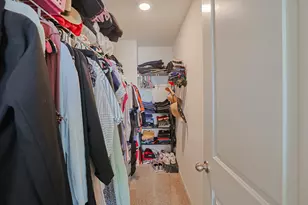 2442 Alison Ave, Pingree Grove, IL 60140 - Photo 19