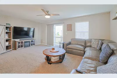 2442 Alison Avenue, Pingree Grove, IL 60140 - Photo 11