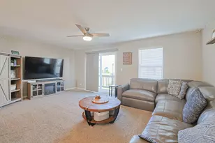 2442 Alison Ave, Pingree Grove, IL 60140 - Photo 11