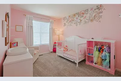 2442 Alison Avenue, Pingree Grove, IL 60140 - Photo 21