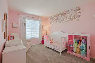 2442 Alison Ave, Pingree Grove, IL 60140 - Photo 21