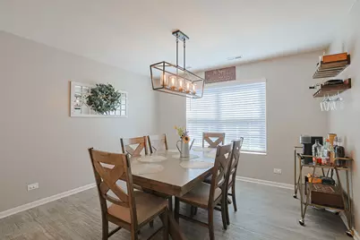 2442 Alison Avenue, Pingree Grove, IL 60140 - Photo 5