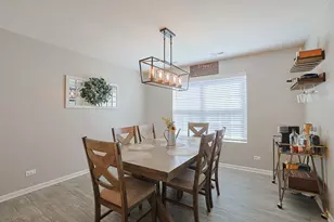 2442 Alison Ave, Pingree Grove, IL 60140 - Photo 5