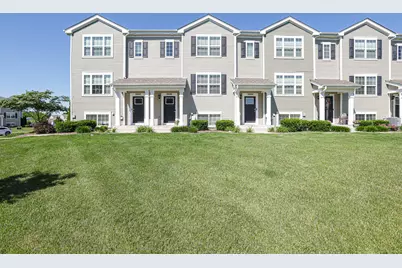 2442 Alison Avenue, Pingree Grove, IL 60140 - Photo 1