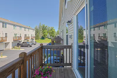 2442 Alison Avenue, Pingree Grove, IL 60140 - Photo 15