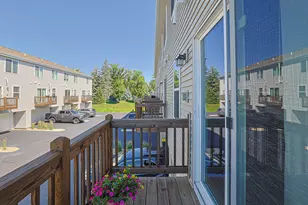 2442 Alison Ave, Pingree Grove, IL 60140 - Photo 15