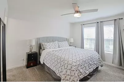 2442 Alison Avenue, Pingree Grove, IL 60140 - Photo 17
