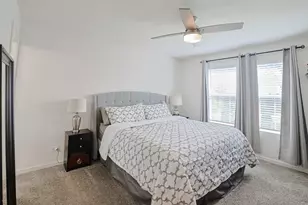 2442 Alison Ave, Pingree Grove, IL 60140 - Photo 17