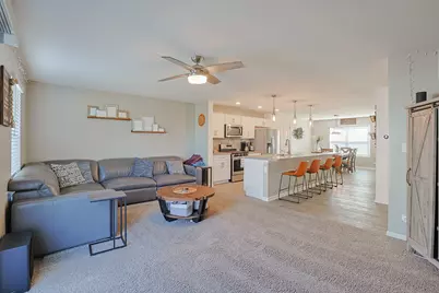 2442 Alison Avenue, Pingree Grove, IL 60140 - Photo 13