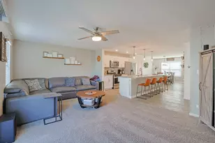 2442 Alison Ave, Pingree Grove, IL 60140 - Photo 13