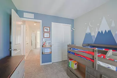 2442 Alison Avenue, Pingree Grove, IL 60140 - Photo 25