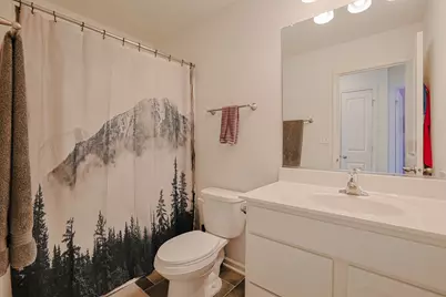2442 Alison Avenue, Pingree Grove, IL 60140 - Photo 23