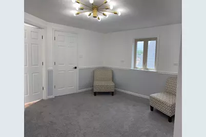 6737 S Kenneth Avenue, Chicago, IL 60629 - Photo 19