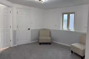 6737 S Kenneth Ave, Chicago, IL 60629 - Photo 19