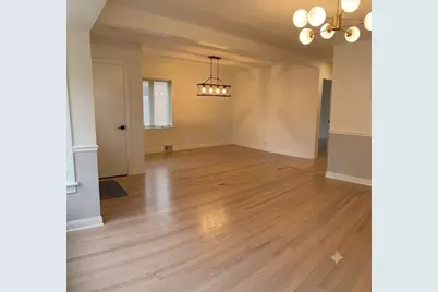 6737 S Kenneth Avenue, Chicago, IL 60629 - Photo 5