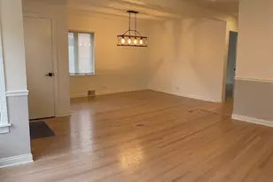 6737 S Kenneth Ave, Chicago, IL 60629 - Photo 5