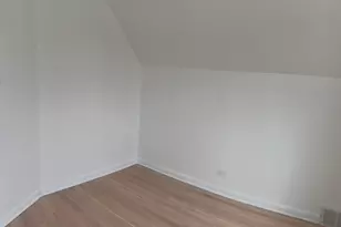 6737 S Kenneth Ave, Chicago, IL 60629 - Photo 13