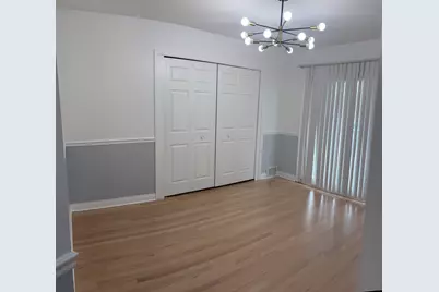 6737 S Kenneth Avenue, Chicago, IL 60629 - Photo 11