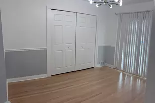 6737 S Kenneth Ave, Chicago, IL 60629 - Photo 11