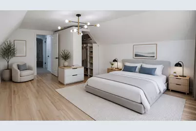6737 S Kenneth Avenue, Chicago, IL 60629 - Photo 9