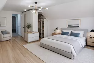 6737 S Kenneth Ave, Chicago, IL 60629 - Photo 9
