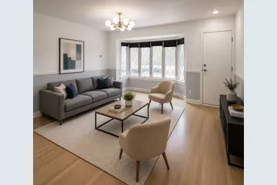 6737 S Kenneth Avenue, Chicago, IL 60629 - Photo 3