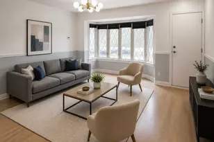 6737 S Kenneth Ave, Chicago, IL 60629 - Photo 3