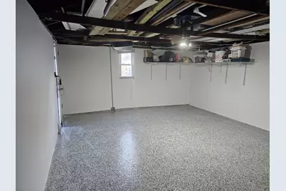 6737 S Kenneth Avenue, Chicago, IL 60629 - Photo 23