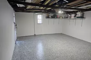 6737 S Kenneth Ave, Chicago, IL 60629 - Photo 23